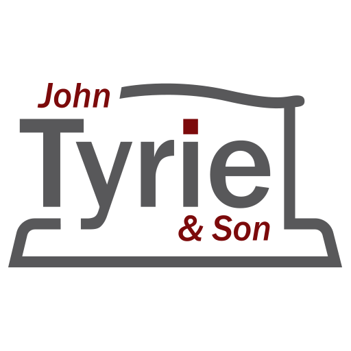 cropped-site-icon.png